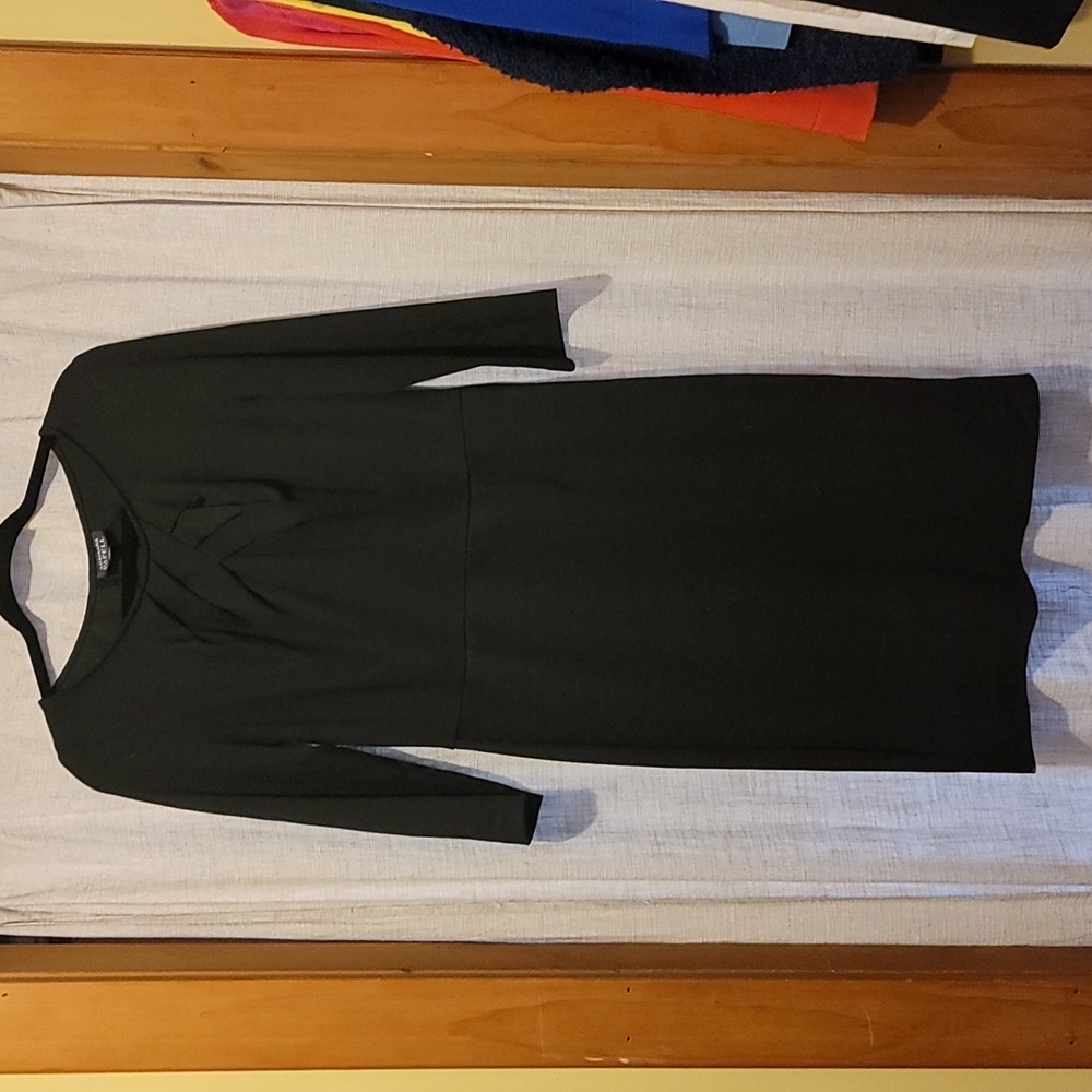 Adrianna Papell LBD